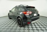 Certified 2020 Subaru Crosstrek 2.0i Limited w/ Popular Package #2 image 5