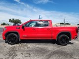Used 2020 GMC Sierra 1500 Elevation w/ Elevation Value Package image 2