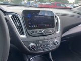 Used 2024 Chevrolet Malibu LT image 6