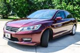 Used 2013 Honda Accord EX image 3