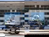 New 2025 MAZDA CX-5 AWD 2.5 S image 2