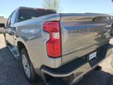 Used 2021 Chevrolet Silverado 1500 High Country w/ Technology Package image 5