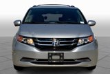 Used 2015 Honda Odyssey EX-L image 3
