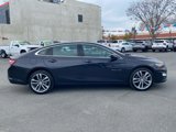 Used 2022 Chevrolet Malibu LT image 5