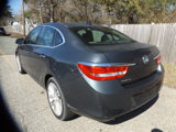 Used 2013 Buick Verano image 3