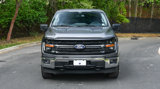Used 2024 Ford F150 XLT w/ Mobile Office Package image 2