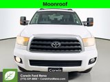 Used 2008 Toyota Sequoia SR5 image 2
