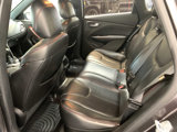 Used 2016 Dodge Dart GT image 5