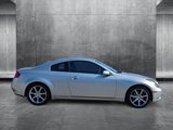 Used 2003 INFINITI G35 Coupe w/ Premium Pkg image 4