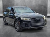 Used 2019 Audi Q7 3.0T Premium Plus w/ Premium Plus Package image 3