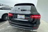 Used 2019 Mercedes-Benz GLC 350e 4MATIC image 5