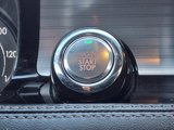 Used 2020 Lincoln Corsair FWD w/ Equipment Group 101A image 6