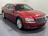 Used 2012 Chrysler 300 Limited w/ Luxury Group image 4
