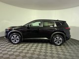 Certified 2022 Nissan Rogue SV image 5