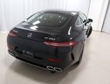 Used 2021 Mercedes-Benz AMG GT 63 S image 5