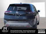 Used 2021 Nissan Rogue SV image 5