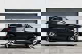 Certified 2022 Audi Q5 2.0T Premium w/ Convenience Package image 4