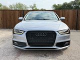 Used 2016 Audi A4 2.0T Premium w/ Convenience Plus Package image 2