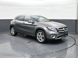 Used 2019 Mercedes-Benz GLA 250 4MATIC image 5