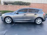 Used 2010 MAZDA MAZDA3 s Sport image 2