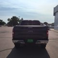 Used 2018 Ford F150 XLT w/ Equipment Group 302A Luxury image 5