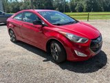 Used 2013 Hyundai Elantra SE image 3