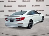 Used 2022 Honda Accord Sport image 5
