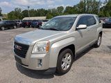 Used 2013 GMC Terrain SLE image 3