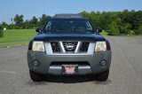 Used 2007 Nissan Xterra S w/ Utility Pkg image 2