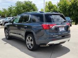 Used 2019 GMC Acadia Denali w/ Technology Package image 4