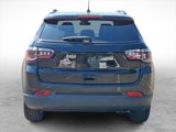 Certified 2022 Jeep Compass Altitude w/ Convenience Group image 4
