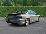 Used 2003 Pontiac Grand Prix GTP image 3