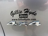 Used 2021 Jeep Cherokee Limited w/ Elite Package image 6