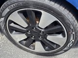 Used 2016 Kia Soul + w/ Designer's Package image 3