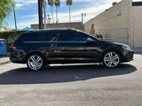 Used 2015 Volkswagen Golf TDI SEL image 4