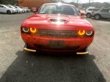 Used 2022 Dodge Challenger GT image 2
