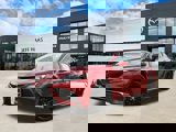 View Video