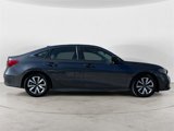 Used 2022 Honda Civic LX image 6