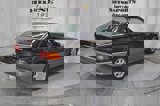 Used 1991 Mercedes-Benz 500 SL image 5