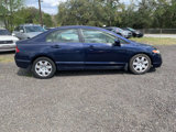 Used 2006 Honda Civic LX image 6