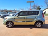 Used 2012 Kia Soul image 3