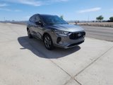 Used 2023 Ford Escape ST-Line w/ Equipment Group 301A image 3