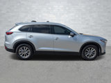 Used 2019 MAZDA CX-9 Touring image 4