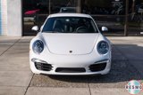 Used 2014 Porsche 911 Carrera image 2