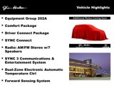 Used 2018 Ford Explorer XLT w/ Equipment Group 202A image 4