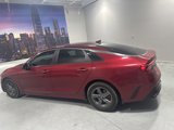 Used 2021 Kia K5 LXS image 4