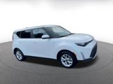 Used 2024 Kia Soul LX w/ Option Group 015 image 2
