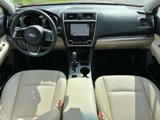 Used 2019 Subaru Outback 2.5i Limited image 2