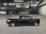 New 2024 GMC Sierra 2500 Pro image 5