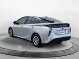 Used 2016 Toyota Prius Four Touring image 5